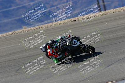 media/Feb-12-2022-SoCal Trackdays (Sat) [[3b21b94a56]]/Bowl (1030am)/